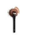 Nyx Professional Make Up NON PUOI FERMARTI NON VUOI FERMARTI correttore contorno naturale