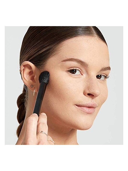 Nyx Professional Make Up NON PUOI FERMARTI NON VUOI FERMARTI correttore contorno naturale