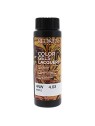 Redken COLOR GEL LACQUERS 4NW acero 60ml x 3 unit