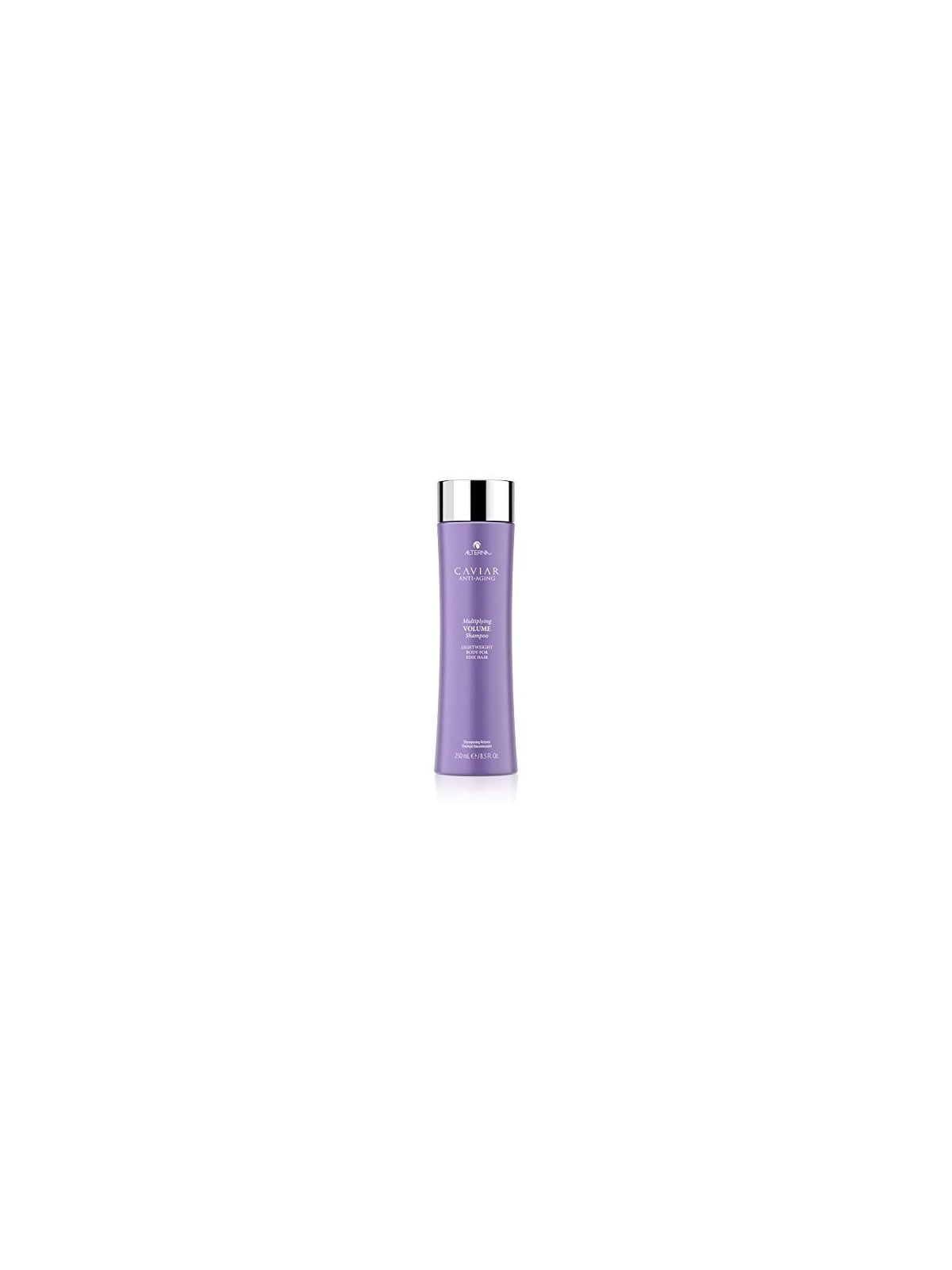 Shampoo Volumizzante Caviar Multiplying Volume 250ml