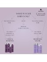 Shampoo Volumizzante Caviar Multiplying Volume 250ml