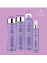 Shampoo Volumizzante Caviar Multiplying Volume 250ml