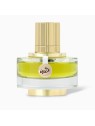 Rasasi Junoon Leather: lusso orientale 50ml