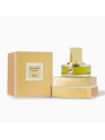Rasasi Junoon Leather: lusso orientale 50ml