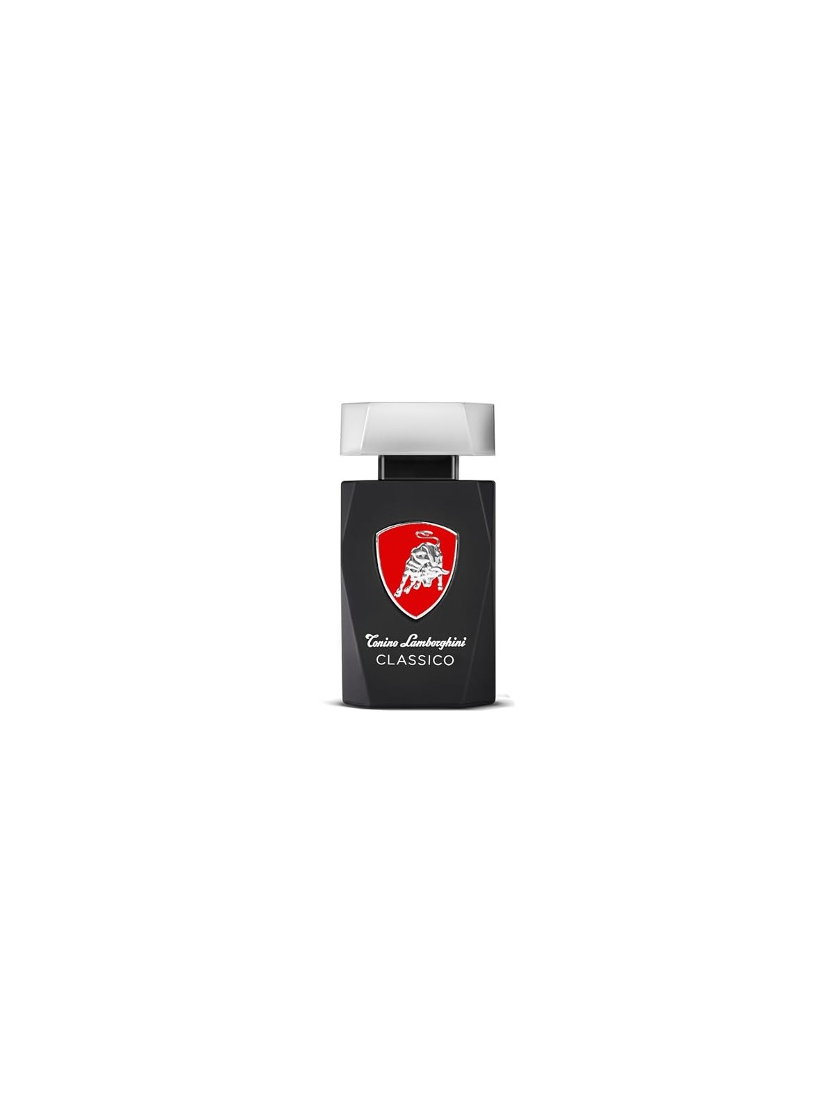 Profumo Lamborghini Classico 125ml