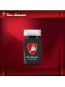 Profumo Lamborghini Classico 125ml