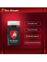 Profumo Lamborghini Classico 125ml