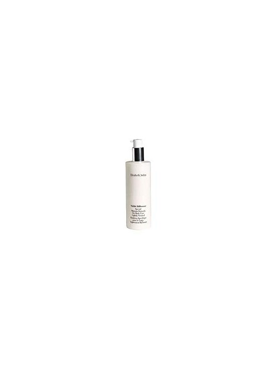 Crema Corpo Elizabeth Arden 300 ml