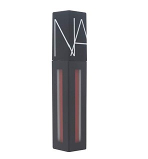 NARS Pigmento labbra Powermatte 55 ml donna Vain