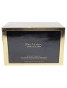 Estee Lauder Re-Nutriv Ultimate Diamond Transformative Energy Rich Cream 50ml