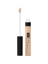 Maybelline Adattami Correttore 68 ml donna 6 acquista 