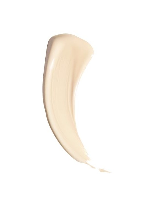 Maybelline Adattami Correttore 68 ml donna 6 acquista 