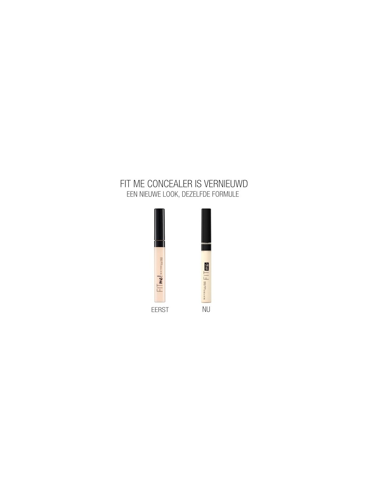 Maybelline Adattami Correttore 68 ml donna 6 acquista 