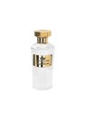 Amouroud White Hinoki Eau De Parfum 100ml