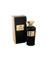 Amouroud Oud Tabac Eau De Parfum 100ml