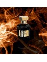 Amouroud Oud Tabac Eau De Parfum 100ml