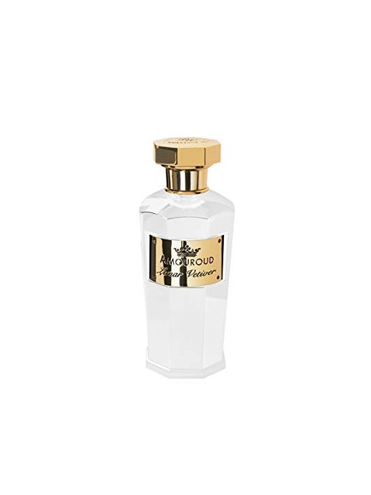 Amouroud Wet Stone