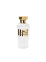 Amouroud Wet Stone