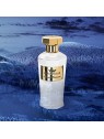Amouroud Wet Stone