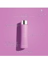 Alterna Caviar A-A Smoothing Anti-Frizz Conditioner