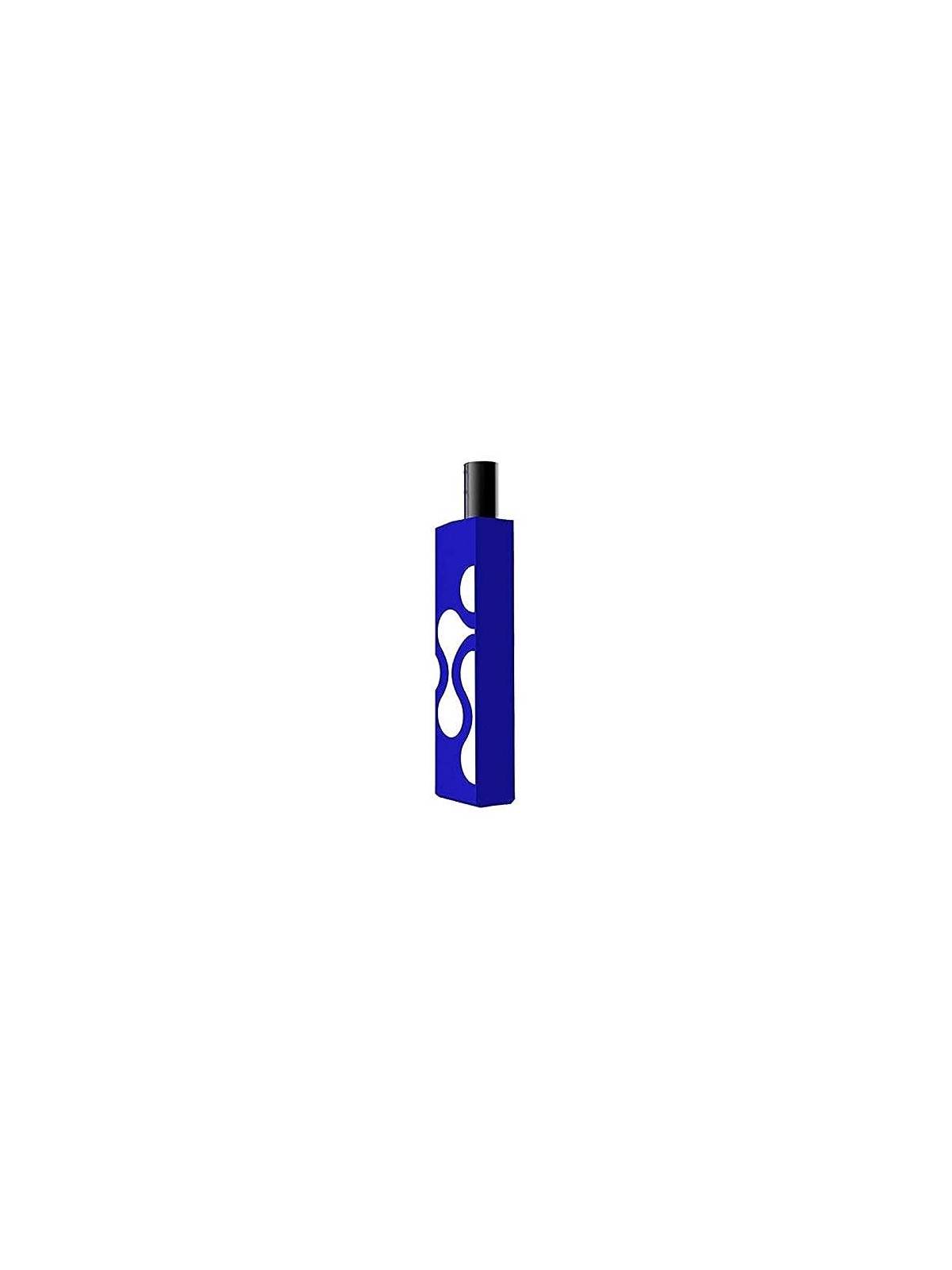 Histoires de Parfums This Is Not & Blue Bottle 1.4 EDP unisex 15ml