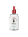 Thayers Witch Hazel con Aloe Vera Spray viso senza profumo pelle sensibile 237ml