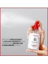 Thayers Witch Hazel con Aloe Vera Spray viso senza profumo pelle sensibile 237ml