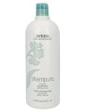 Balsamo Aveda Shampure Nurturing Conditioner unisex 1000ml