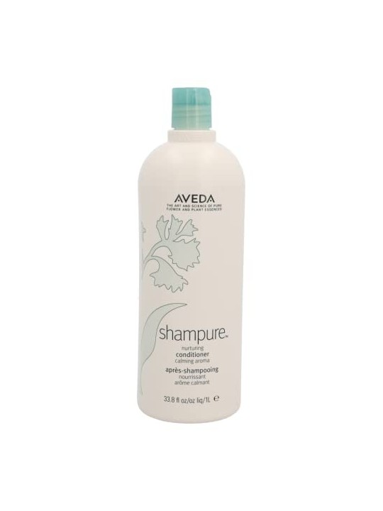 Balsamo Aveda Shampure Nurturing Conditioner unisex 1000ml