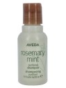 Aveda Rosemary Mint Purifying Shampoo unisex 50ml