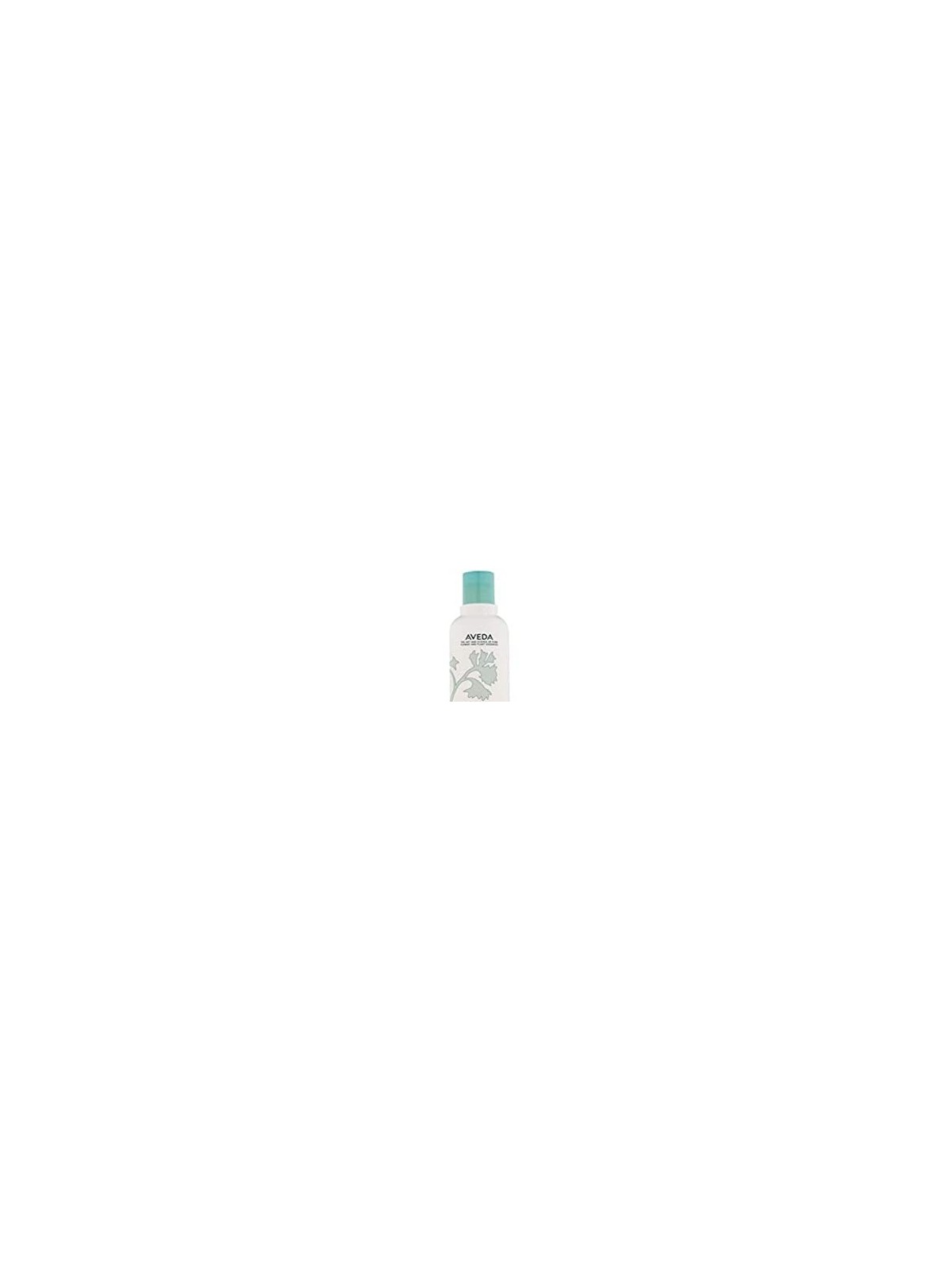 Aveda Shampure Nurturing Conditioner unisex 250ml Calming Aroma