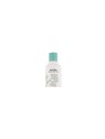 Aveda Shampure Nurturing Conditioner unisex 250ml Calming Aroma