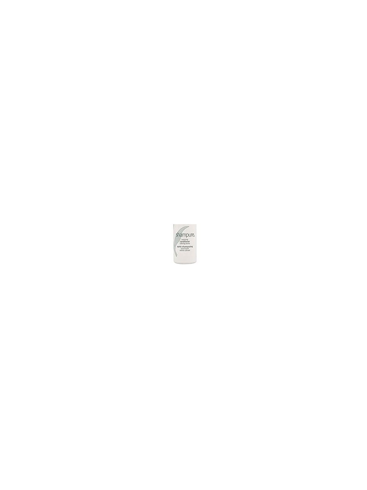 Aveda Shampure Nurturing Conditioner unisex 250ml Calming Aroma