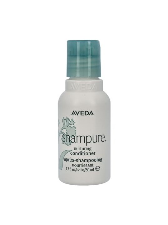 Balsamo Aveda Shampure Nurturing 50ml