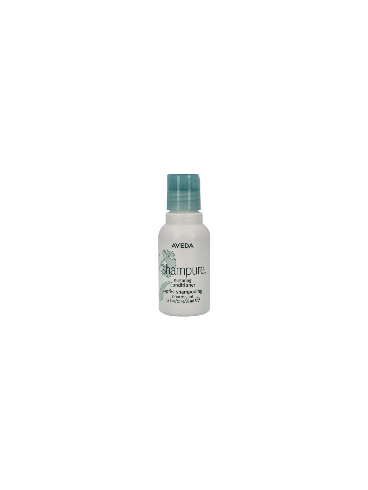 Balsamo Aveda Shampure Nurturing 50ml