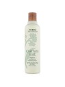 Balsamo Aveda Rosemary Mint 250ml