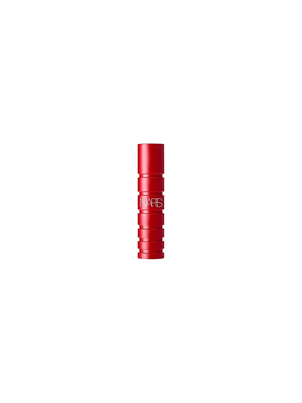 Mascara Nars Mini Climax 2,5g Nero