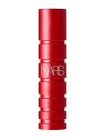 Mascara Nars Mini Climax 2,5g Nero