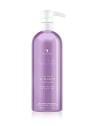 Caviar Anti-Aging Smoothing Anti-Frizz Conditioner 1000ml