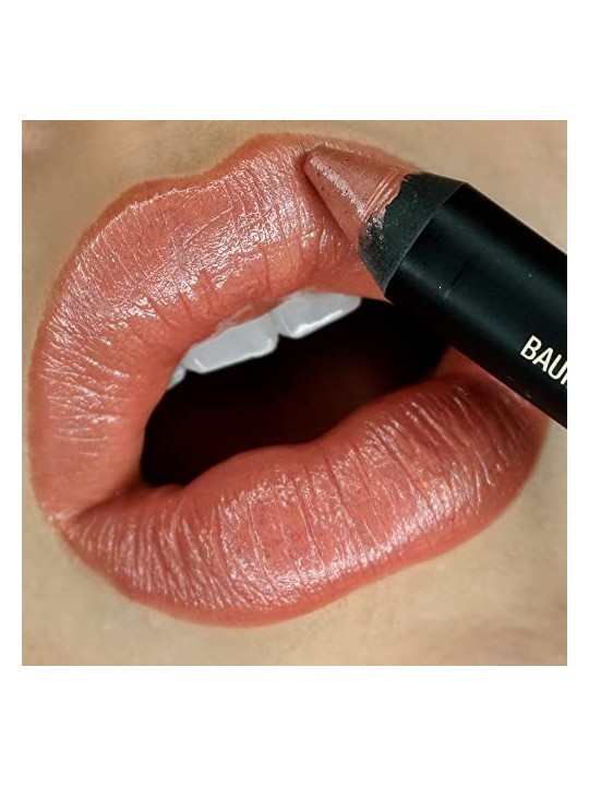Nudestix Gel Color Lip & Cheek Balm Tay Tay