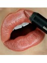 Nudestix Gel Color Lip & Cheek Balm Tay Tay