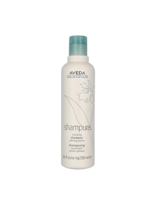 Aveda Shampure Nurturing Shampoo unisex 250ml