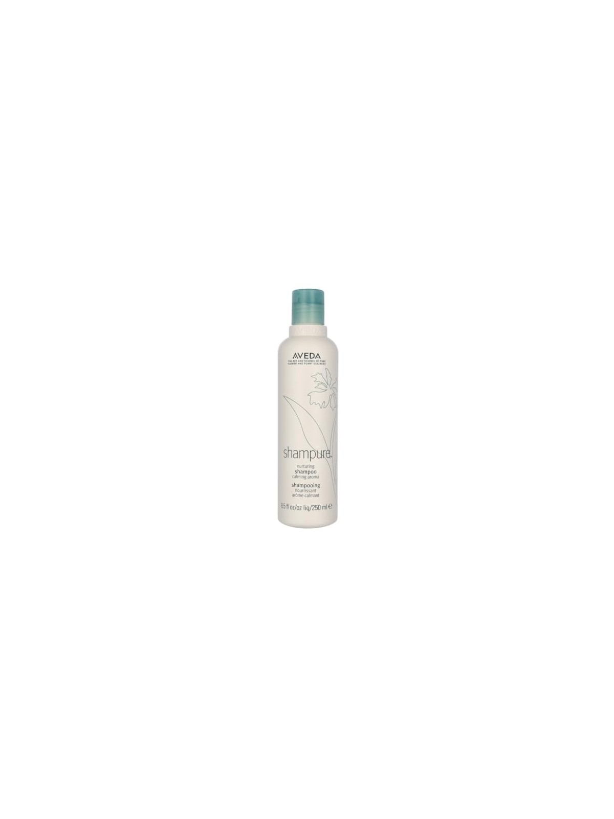 Aveda Shampure Nurturing Shampoo unisex 250ml