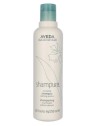 Aveda Shampure Nurturing Shampoo unisex 250ml
