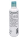 Aveda Shampure Nurturing Shampoo unisex 250ml