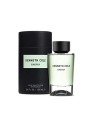 Kenneth Cole Energy Eau De Toilette 100ml