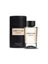 Kenneth Cole Intensity Eau de Toilette 100ml