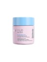 Strivectin Multi-Action Blue Rescue Clay Renewal Mask donna 94g
