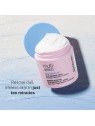 Strivectin Multi-Action Blue Rescue Clay Renewal Mask donna 94g