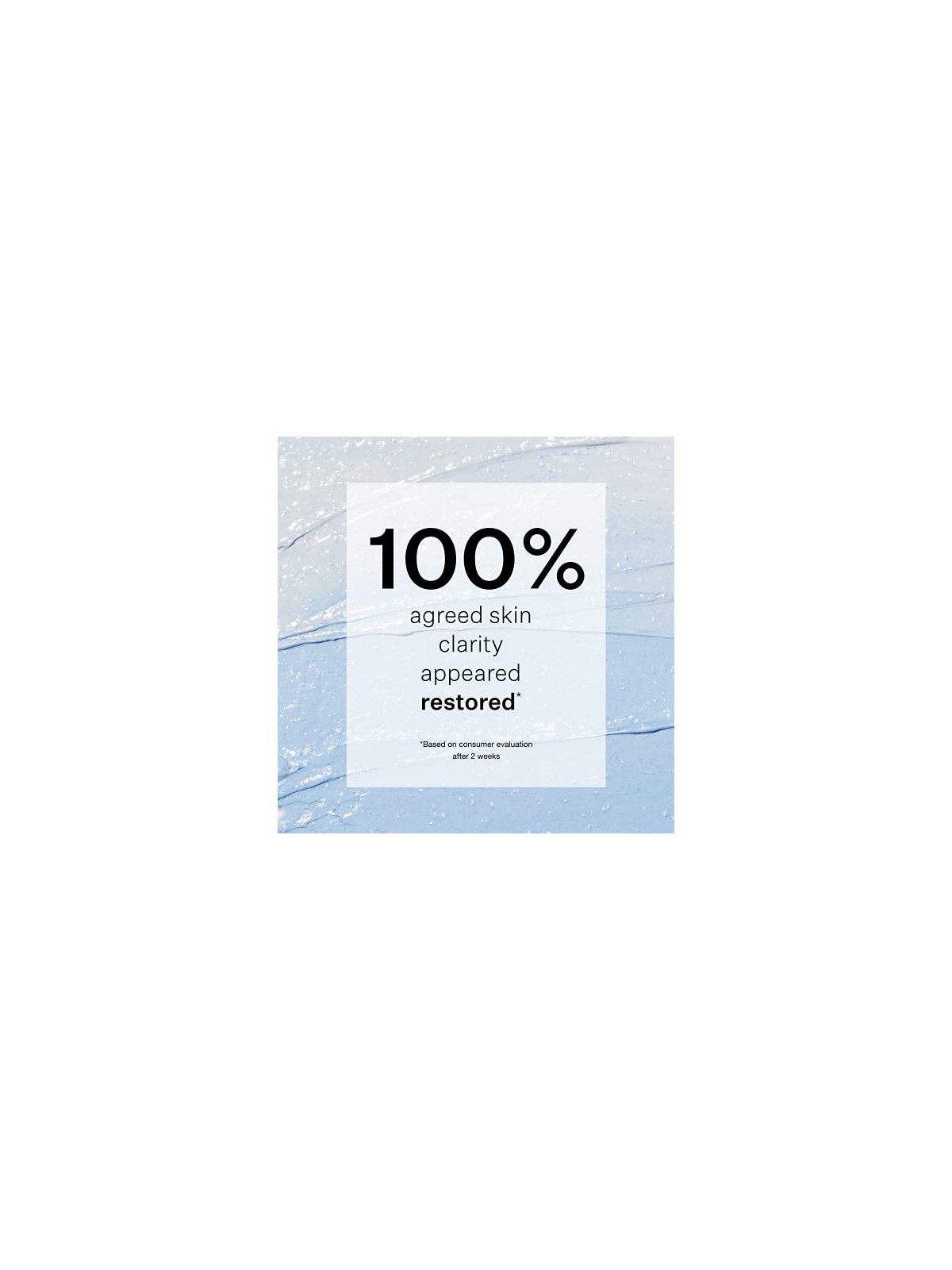 Strivectin Multi-Action Blue Rescue Clay Renewal Mask donna 94g